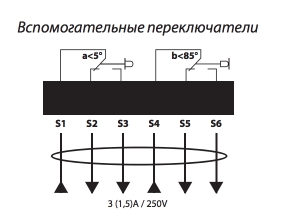 5Hm_vsp.jpg 5Hm_vsp.jpg