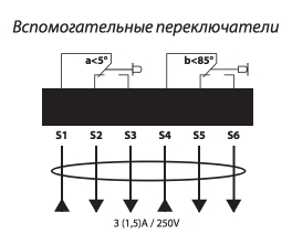 10Hm_vspom.jpg 10Hm_vspom.jpg