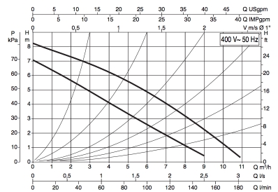 a80:180xt.jpg