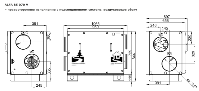 alfa85_070V_R.jpg