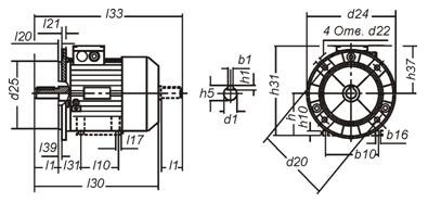 ur-el-2081.jpg