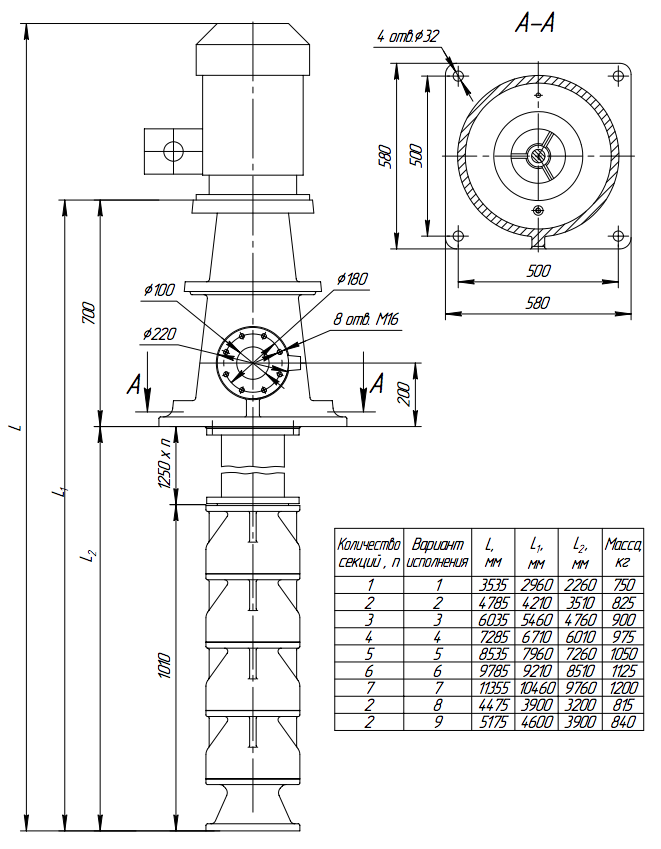 Габаритный чертеж А12НА-9х4.png