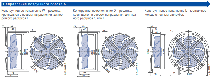 FN025-2E-4.png