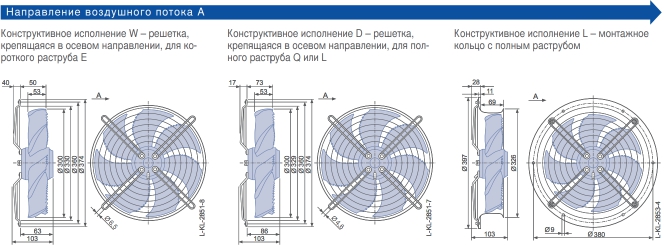 FN030-4E.-4.jpg