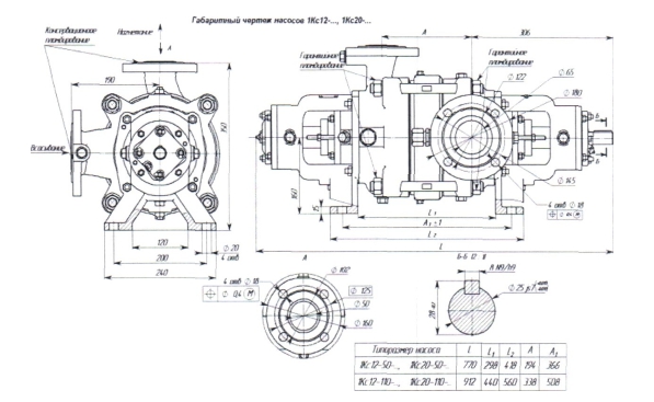 1кс.jpg