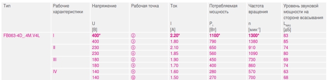 135045_1.jpg