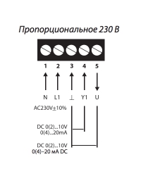 8_16_24_230V.jpg 8_16_24_230V.jpg