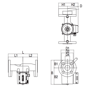 b50:250.40m_s.jpg