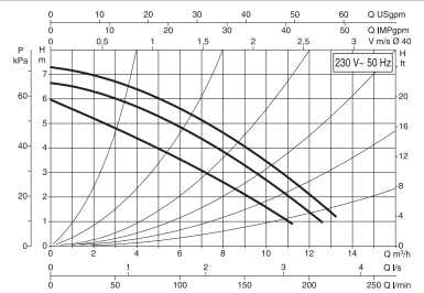 60:250.jpg