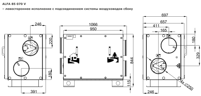 alfa85_070V_L.jpg