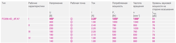 125189_2.jpg