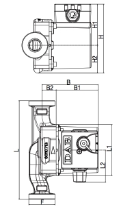 va 25:130_s.jpg