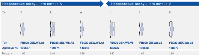 FB020-2E.3.jpg