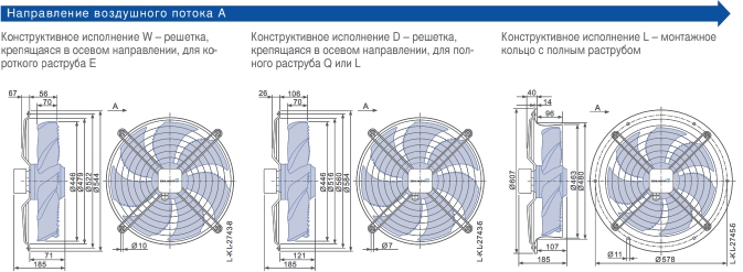 FN045-4E-24.jpg