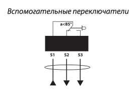 vspom.jpg vspom.jpg