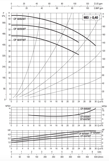 cp40_2.jpg
