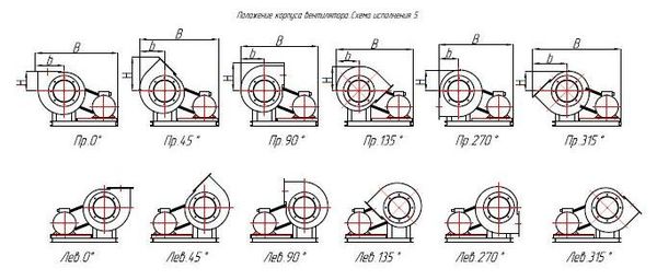 vcp_7-40_5-sh_5.jpg