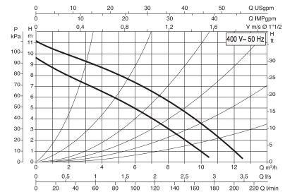 b110:250.40t.jpg