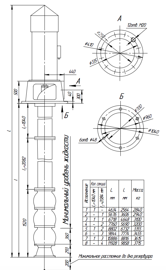 Габаритный чертеж А20НА-22х3.png