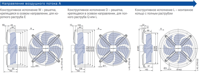 FN035-4E-25.jpg