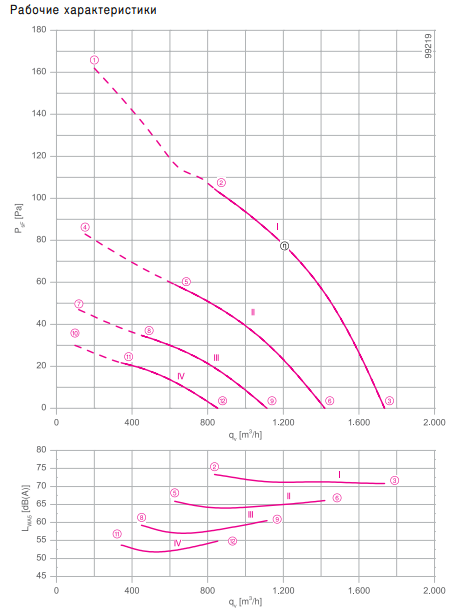 FN025-2E.png