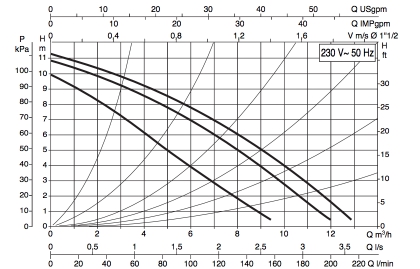 a110:180xm.jpg
