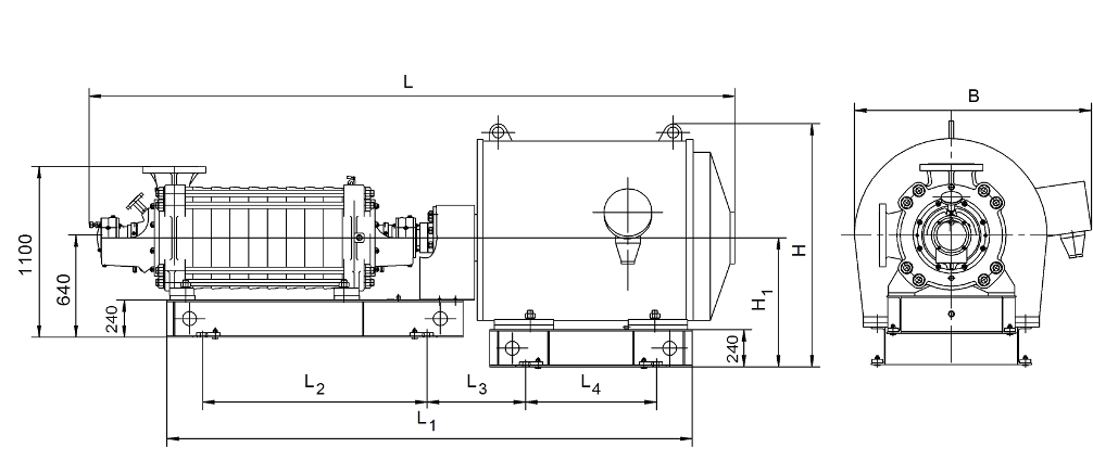 Габариты ЦНС 300-120…600.png