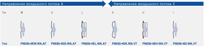 FN030-4EW-3.jpg