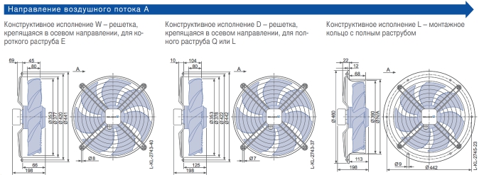 FN035-6E-6.jpg