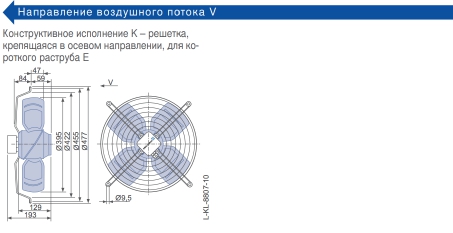 124156_1.jpg