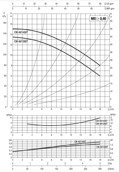 cm 40-1300:1450.jpg