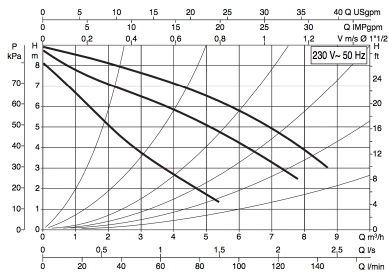 a80:180m.jpg