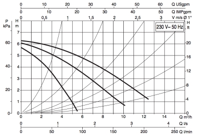 a56:180xm.jpg