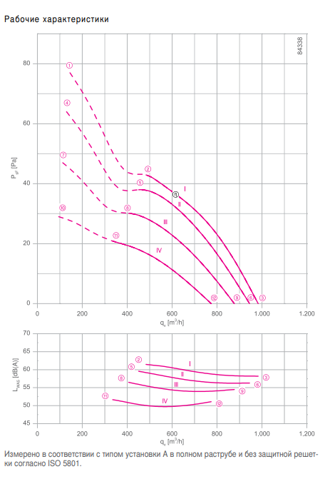 FN025-4E-1.png