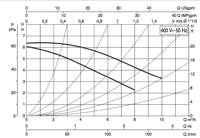 a56:180t.jpg