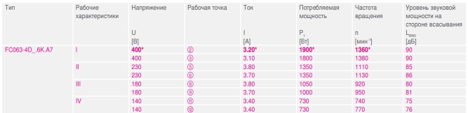 125205_2.jpg