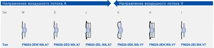 FN025-2E-2.png