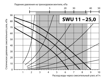11-25,0.jpg