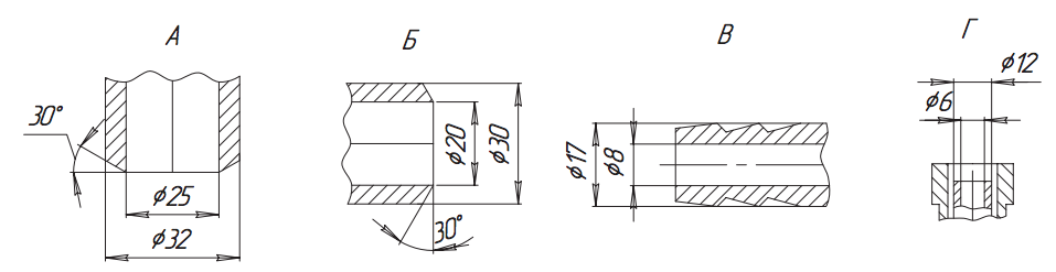 Габаритный чертеж 1.3Т-4:63 2.png