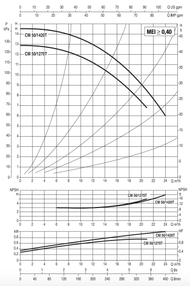 cm50:1270:1420.jpg