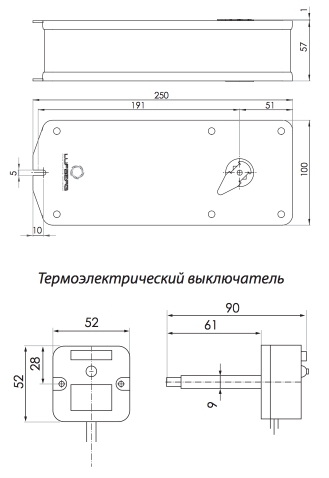 10Hm_size.jpg 10Hm_size.jpg
