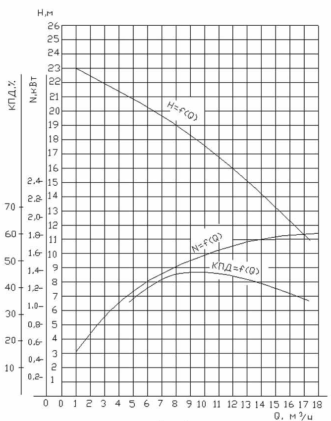 onc-1-6-5-20.jpg
