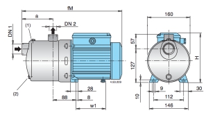 Габариты MXH 202-205.jpg