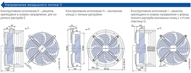 FN035-VD-5.jpg