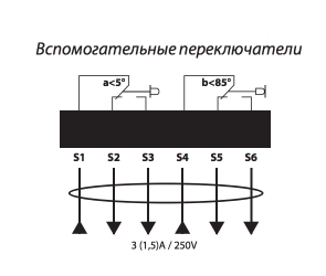 15Hm_vspom.jpg 15Hm_vspom.jpg