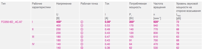 132303_2.jpg