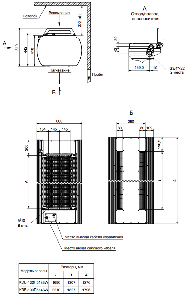 Габариты Бриллиант 500 W.png