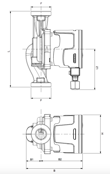 Evosta2_sz.jpg