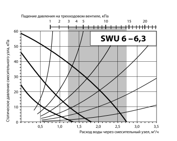 6-6,3.jpg