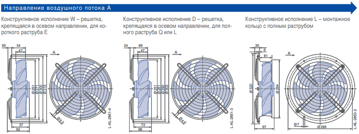 FN025-4E-7.png